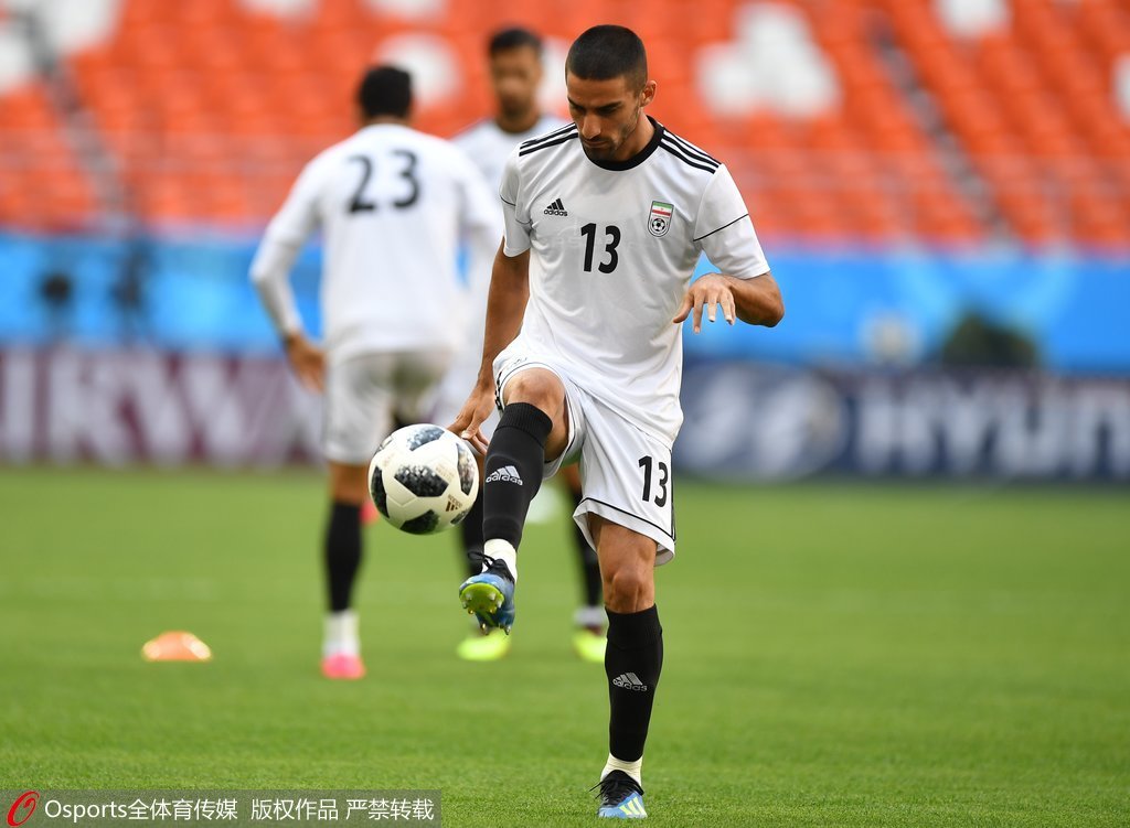 九游体育-从费耶诺德官宣签约备战意甲到NBA季后赛集结日再迎强敌，华盛顿奇才门线救险备战英超