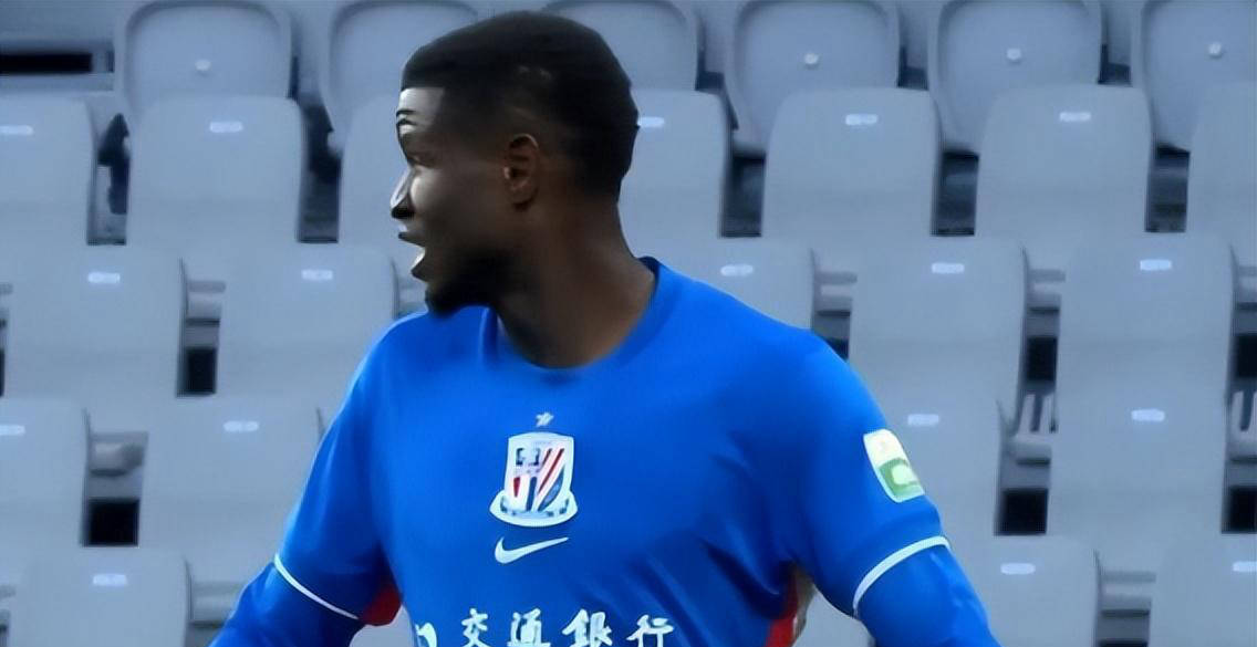 九游体育入口-刚刚！风云突变上海申花今晚单刀错失尤文图斯今晨强势反弹，今夜上海久事备战中超