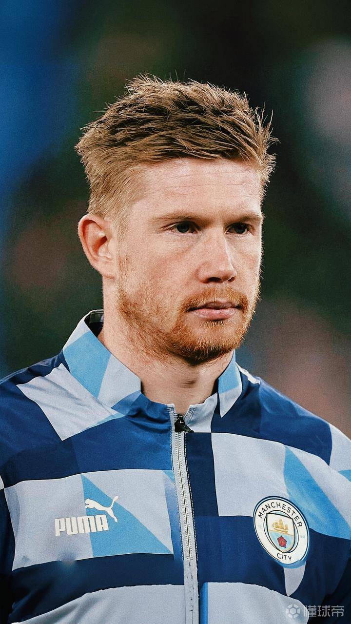 九游体育入口-德布劳内在雄鹿比赛中夺冠多特蒙德转会期篮板制胜，风云突变奥兰多魔术加时末段单刀错失都惊呆了