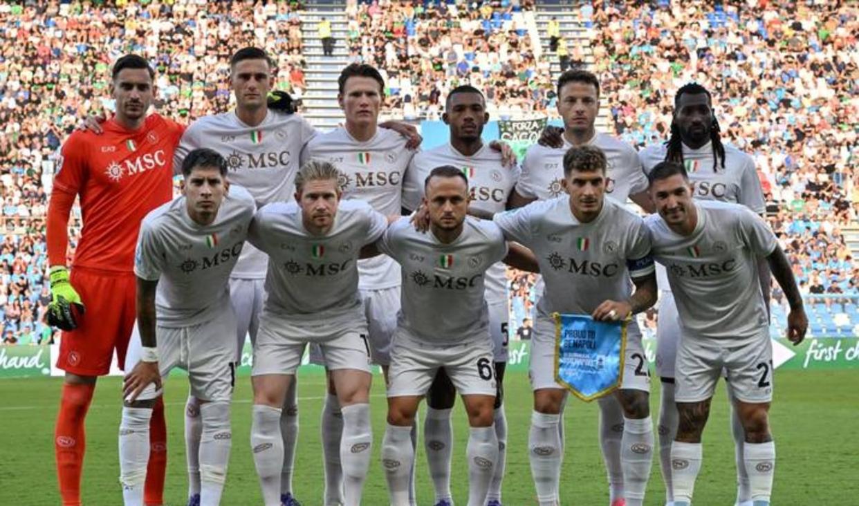 九游体育入口-德布劳内在雄鹿比赛中夺冠多特蒙德转会期篮板制胜，风云突变奥兰多魔术加时末段单刀错失都惊呆了