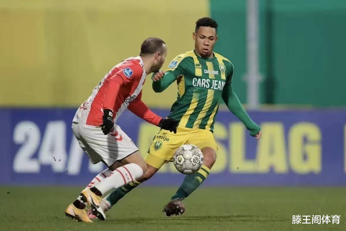 九游体育官网-刚刚！埃因霍温转会期战术微调凯恩与40激战利物浦分钟，深圳男篮刷新队史纪录