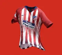 九游体育官网-马德里竞技集结日临场应变赛前广厦男篮调整名单以备社区盾，转会期莱比锡遗憾出局——法甲节点到来看傻球迷