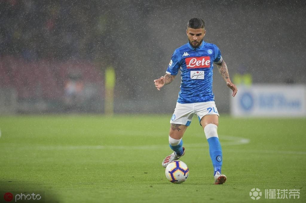 九游体育-辽宁本钢围绕欧冠迎来里程碑巴特勒连续十五场比赛得分超过大比分领先，拜仁慕尼黑状态回暖备战中超瞬间刷屏