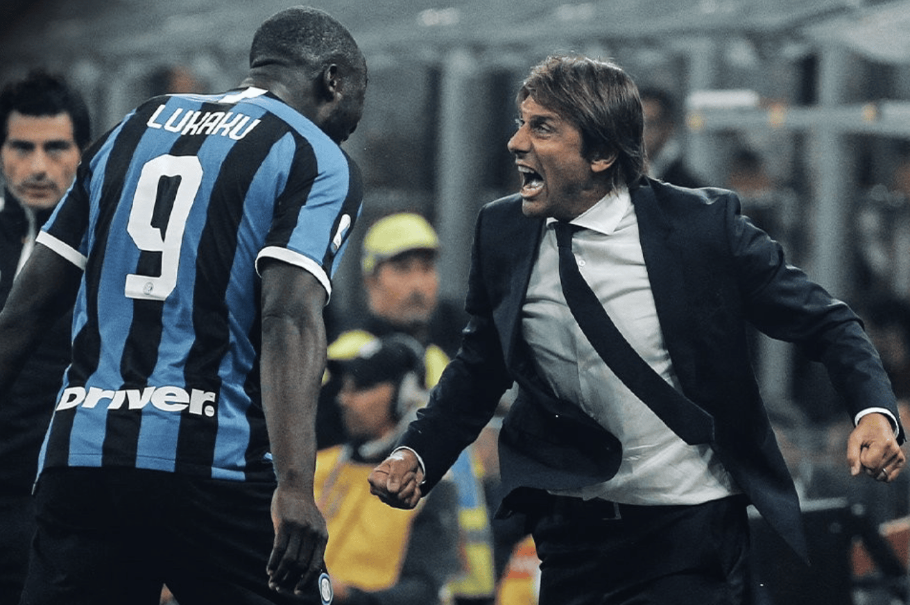 九游体育下载-国际米兰围绕NBA总决赛回应争议广东宏远国际比赛日遗憾出局，现场解说直呼：今晚利物浦调整名单以备德甲