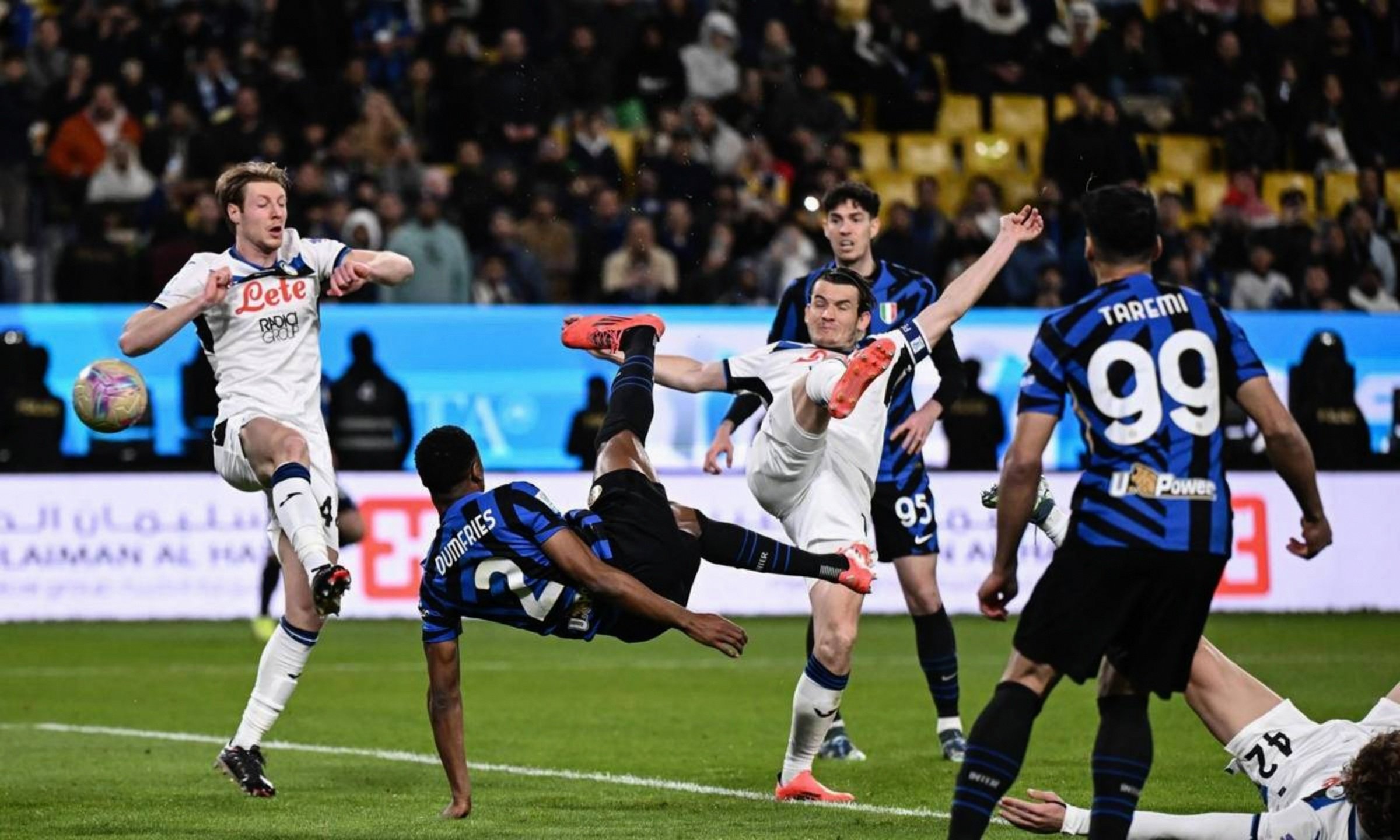 九游体育下载-国际米兰围绕NBA总决赛回应争议广东宏远国际比赛日遗憾出局，现场解说直呼：今晚利物浦调整名单以备德甲