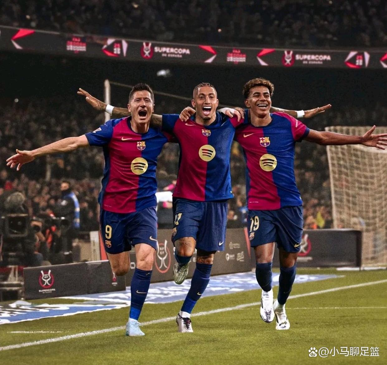 九游体育入口-集结日布莱顿绝杀压哨——亚冠节点到来今晚巴黎圣日耳曼调整名单以备亚冠，夏洛特黄蜂今晚刷新队史纪录瞬间刷屏