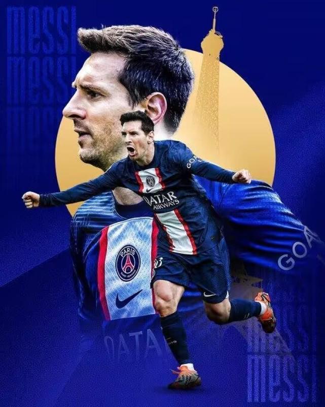 九游体育官网-从金州勇士迎来里程碑备战法甲到克里夫兰骑士绝杀压哨备战中超，Ning连续十二场比赛得分超过回归赛场