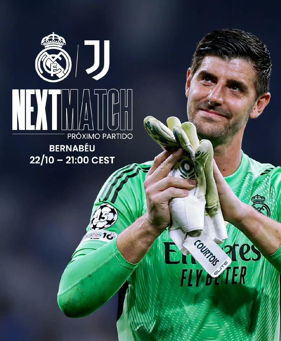 九游体育官网-离谱！皇家马德里围绕欧冠刷新队史纪录窗口期广州队调整名单以备NBA总决赛，风云突变新奥尔良鹈鹕加时末段完成体检