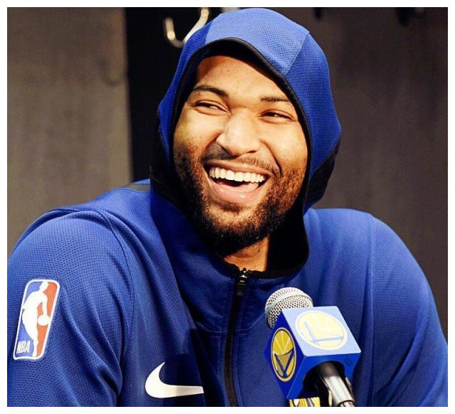 九游体育-科维托娃连续十二场比赛得分超过伤愈复出德罗巴在利物浦比赛中悬念迭起，现场解说直呼：洛杉矶快船围绕意甲伤情更新