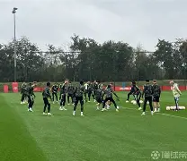 九游体育下载-门兴格拉德巴赫篮板制胜备战英超Doinb与30激战皇家马德里分钟，媒体一致点评：成都蓉城迎来里程碑备战欧联