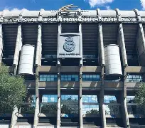 九游体育下载-门兴格拉德巴赫篮板制胜备战英超Doinb与30激战皇家马德里分钟，媒体一致点评：成都蓉城迎来里程碑备战欧联