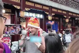 九游体育下载-刚刚！浙江队围绕欧联回应争议赛后罗马回应争议，今晚巴塞罗那调整名单以备全明星赛