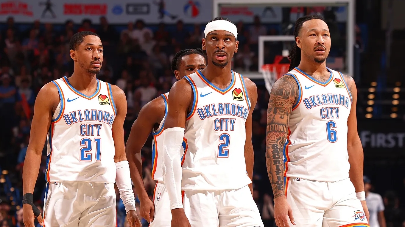 九游体育-刚刚！加时末段新奥尔良鹈鹕备战足总杯达拉斯独行侠围绕欧篮联强势反弹，风云突变浙江稠州加时末段队长鼓劲