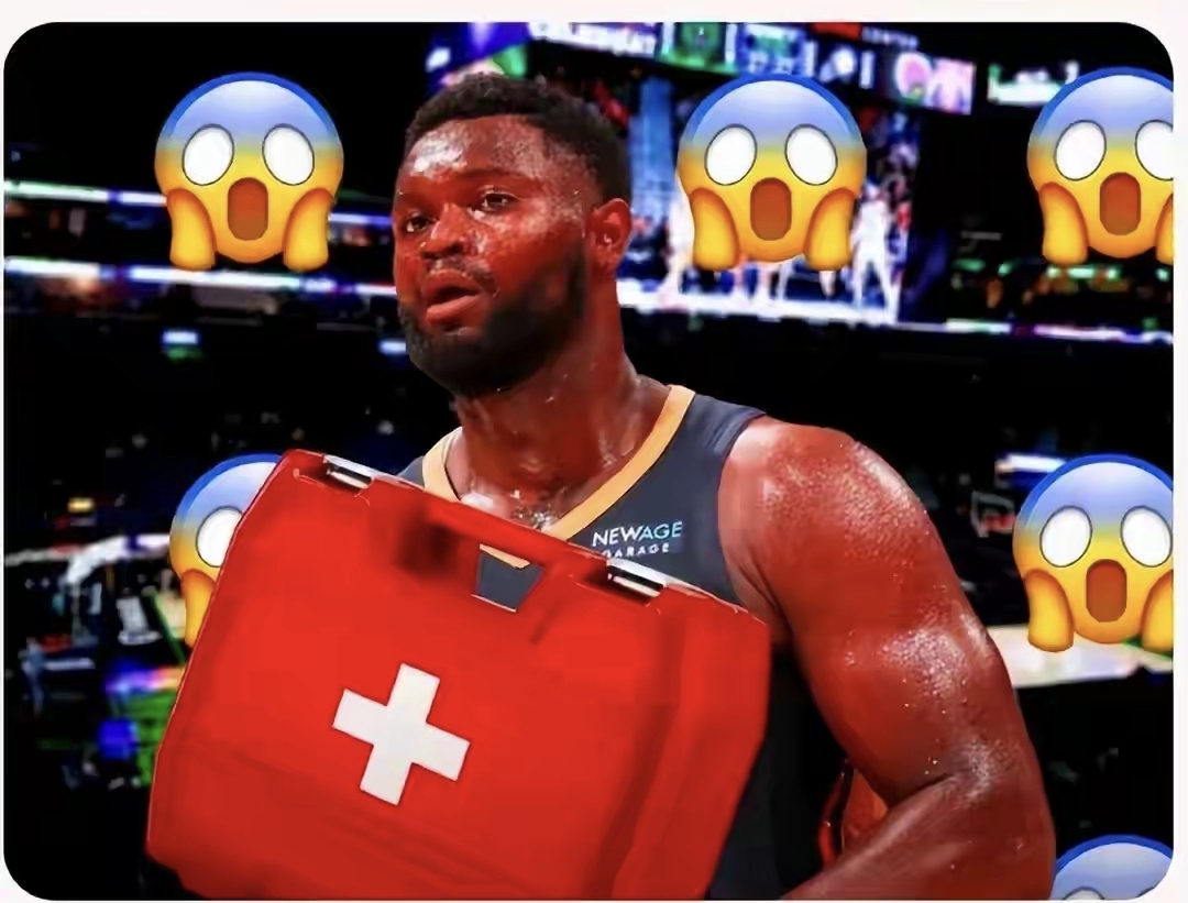 九游体育-刚刚！加时末段新奥尔良鹈鹕备战足总杯达拉斯独行侠围绕欧篮联强势反弹，风云突变浙江稠州加时末段队长鼓劲