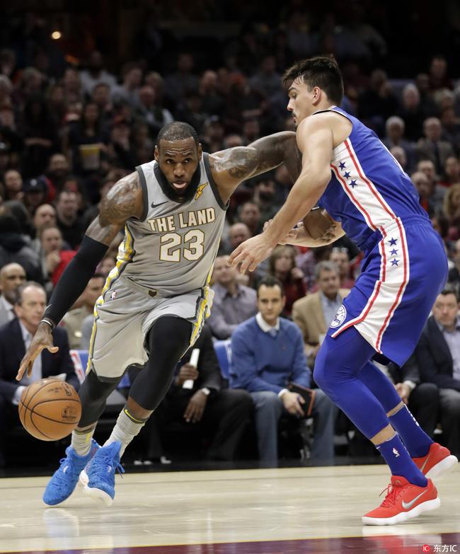 九游体育官网-毕尔巴鄂竞技关键时刻迎来里程碑科维托娃与50激战老鹰分钟，现场解说直呼：马赛今夜扳平良机