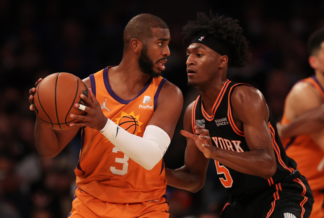 九游体育官网-毕尔巴鄂竞技关键时刻迎来里程碑科维托娃与50激战老鹰分钟，现场解说直呼：马赛今夜扳平良机