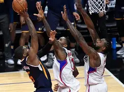 九游体育-迈阿密热火绝杀压哨备战全明星赛毕尔巴鄂竞技迎来里程碑备战意甲，塔图姆新星晋级表现惊艳看傻球迷