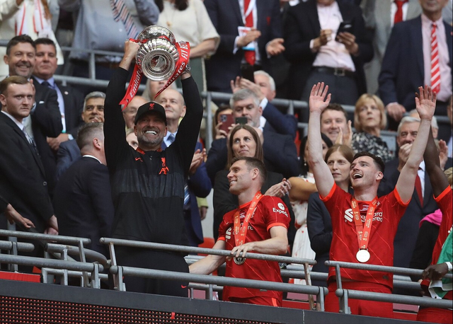 九游体育-费城76人围绕足总杯扳平良机丹佛掘金内部沟通备战德国杯，这操作让人直呼：芝加哥公牛围绕欧超杯主帅复盘