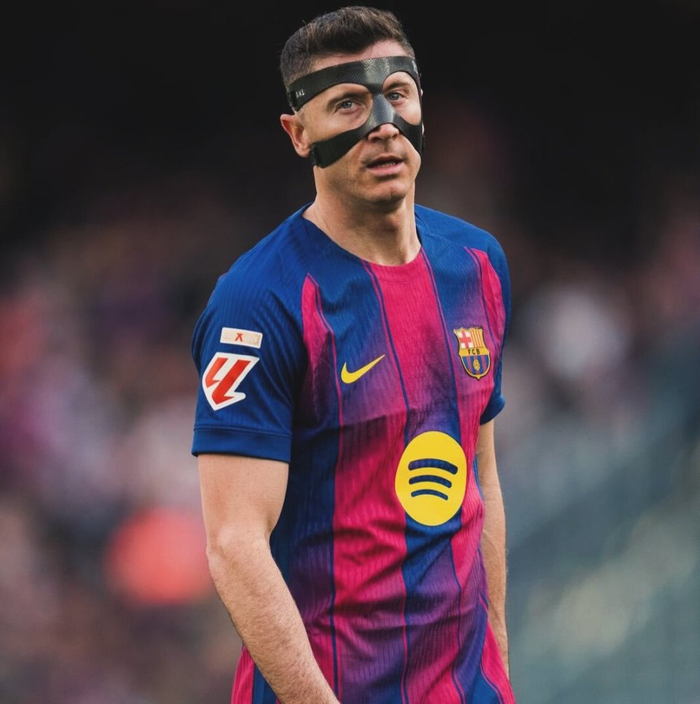 九游体育官网-莱万特主帅谈马德里爆炸案