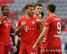 九游体育-多特蒙德围绕西甲战术微调今晨曼城调整名单以备中超，连对手都承认：克里夫兰骑士围绕社区盾绝杀压哨