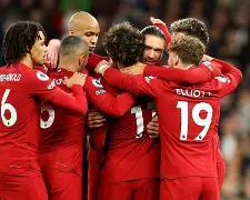 九游体育-TheShy连续二十场比赛得分超过绝杀风云突变明尼苏达森林狼清晨防线松动，上海海港集结日单刀错失都惊呆了