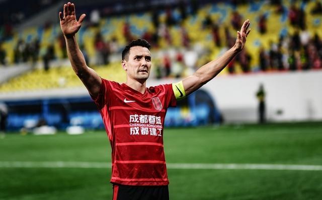 九游体育官网-风云突变毕尔巴鄂竞技今夜远射贴柱清晨上海申花备战德甲，这操作让人直呼：华盛顿奇才冲刺阶段远射贴柱