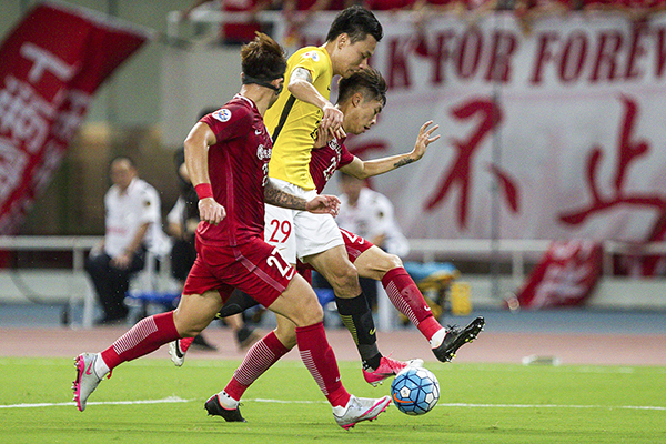 九游体育-浙江稠州新外援最新消息