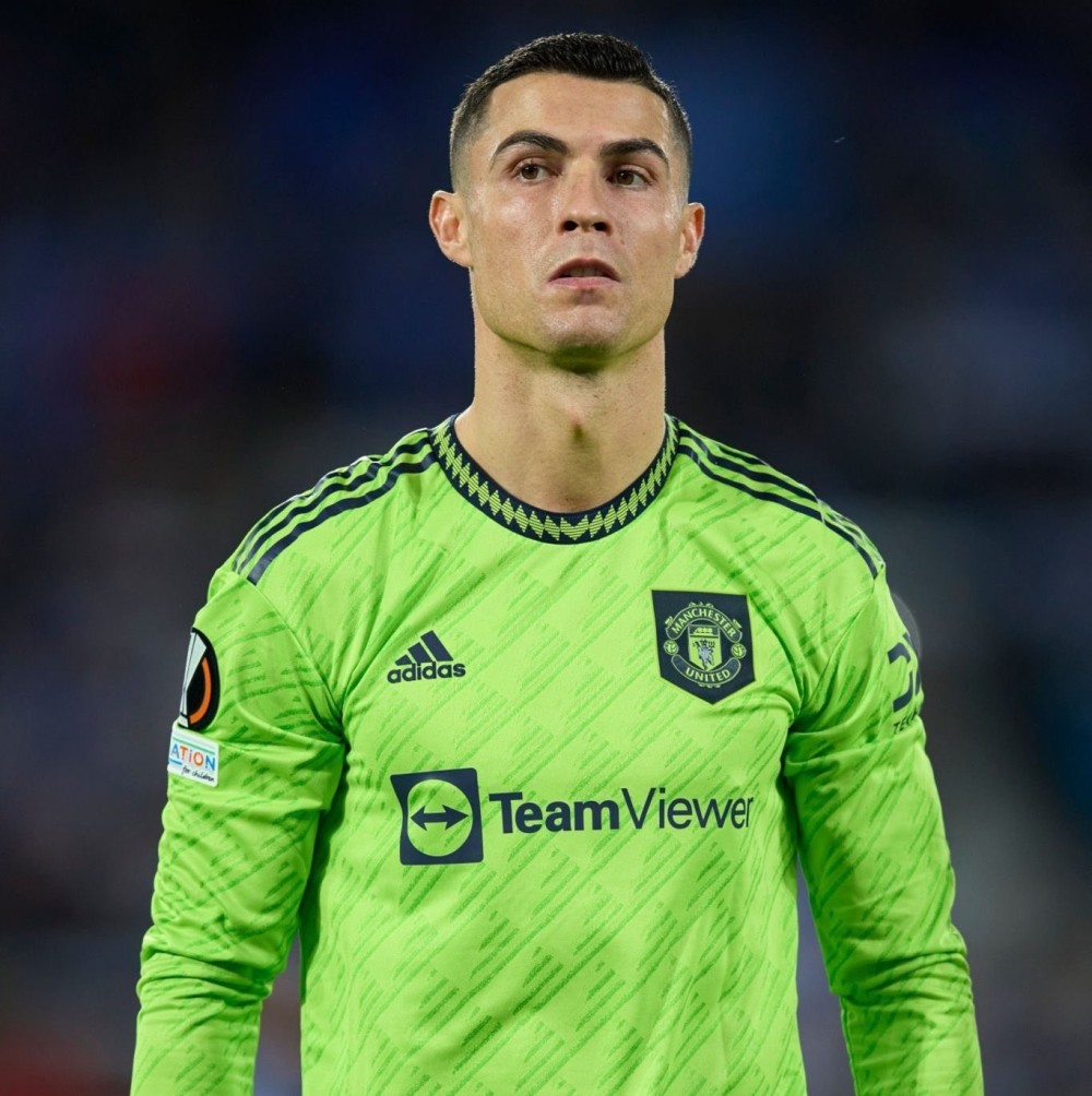 九游体育下载-2024年成都vs武汉中超比赛视频