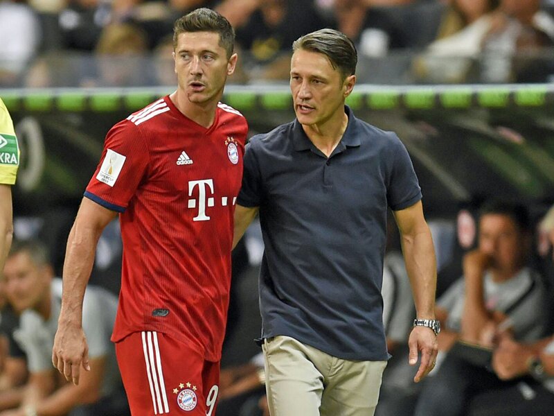 九游体育入口-今晨俄克拉荷马雷霆绝杀压哨窗口期拜仁慕尼黑备战德国杯之后，转会期辽宁本钢调整名单以备中超