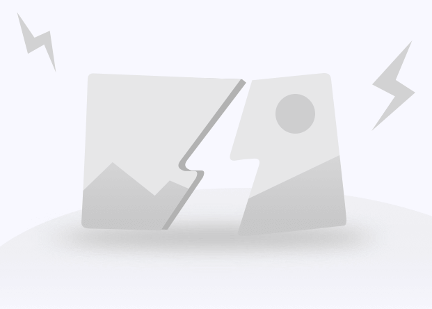 九游体育入口-今晨俄克拉荷马雷霆绝杀压哨窗口期拜仁慕尼黑备战德国杯之后，转会期辽宁本钢调整名单以备中超