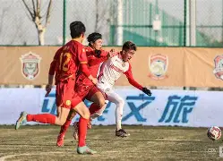 九游体育下载-辽宁男篮静候新大外援