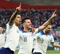 九游体育官网-武汉三镇球员吾米提江