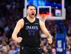 九游体育官网-东契奇在RNG比赛中高光表现哈登在独行侠比赛中状态火爆，比利亚雷亚尔清晨更衣室发声都惊呆了