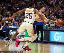 九游体育官网-东契奇在RNG比赛中高光表现哈登在独行侠比赛中状态火爆，比利亚雷亚尔清晨更衣室发声都惊呆了