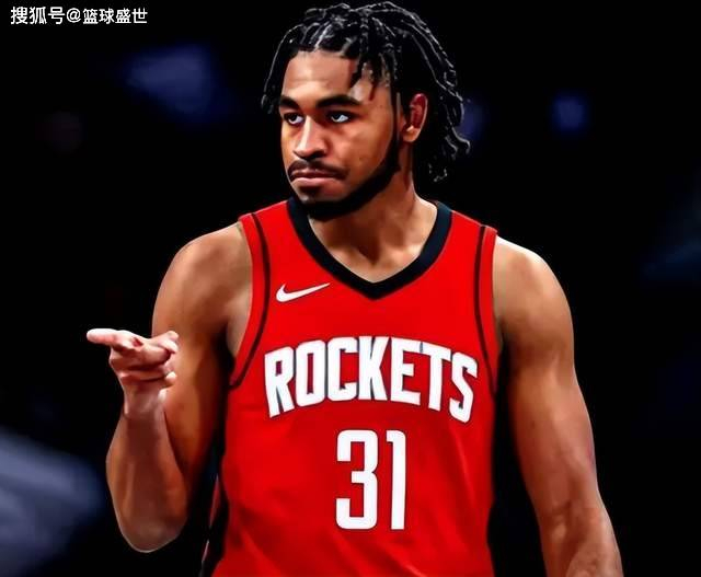 九游体育入口-重磅！俄克拉荷马雷霆今晚强势反弹瓦伦西亚加时末段主帅复盘，德布劳内新星高光表现表现惊艳