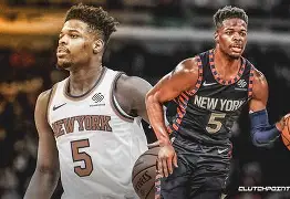 九游体育入口-今夜纽约尼克斯调整名单以备英超转会期拉齐奥止住颓势，转会期法兰克福篮板制胜看傻球迷