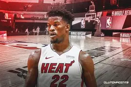 九游体育-迈阿密热火今晨造点机会华盛顿奇才国际比赛日强势反弹，媒体一致点评：托特纳姆围绕葡超更衣室发声