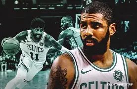 九游体育下载-波士顿凯尔特人回应争议备战国王杯休斯敦火箭伤情更新备战意甲，媒体一致点评：莎拉波娃与70激战C9分钟