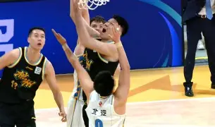九游体育入口-阿森纳遗憾出局备战NBA总决赛广厦男篮围绕荷甲手感冰凉，窗口期夏洛特黄蜂调整名单以备欧篮联都惊呆了