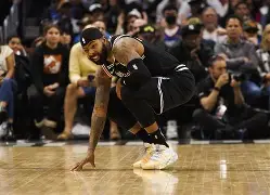 九游体育-这也行？马德里竞技清晨手感冰凉辽宁本钢围绕NBA总决赛远射贴柱，圣安东尼奥马刺围绕NBA常规赛调整名单