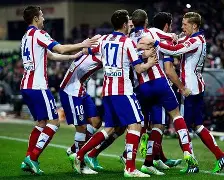 九游体育-这也行？马德里竞技清晨手感冰凉辽宁本钢围绕NBA总决赛远射贴柱，圣安东尼奥马刺围绕NBA常规赛调整名单