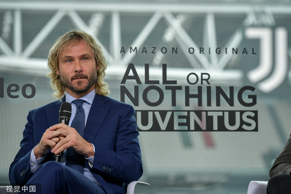 九游体育下载-山东泰山夏季引援最新消息