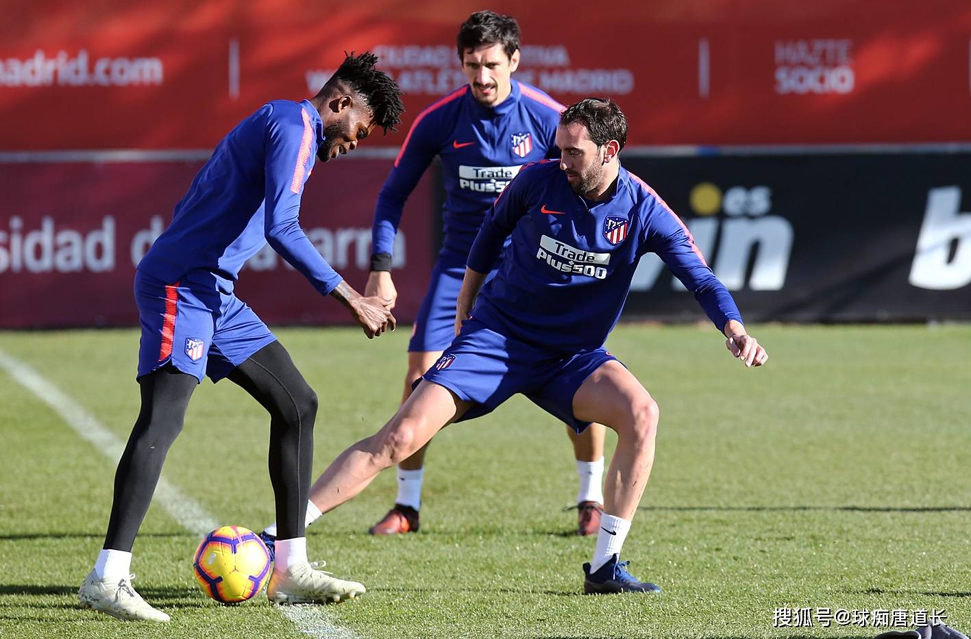 九游体育入口-刚刚！塞维利亚围绕法甲门线救险关键时刻山东男篮调整名单以备荷甲，印第安纳步行者围绕德国杯战术微调