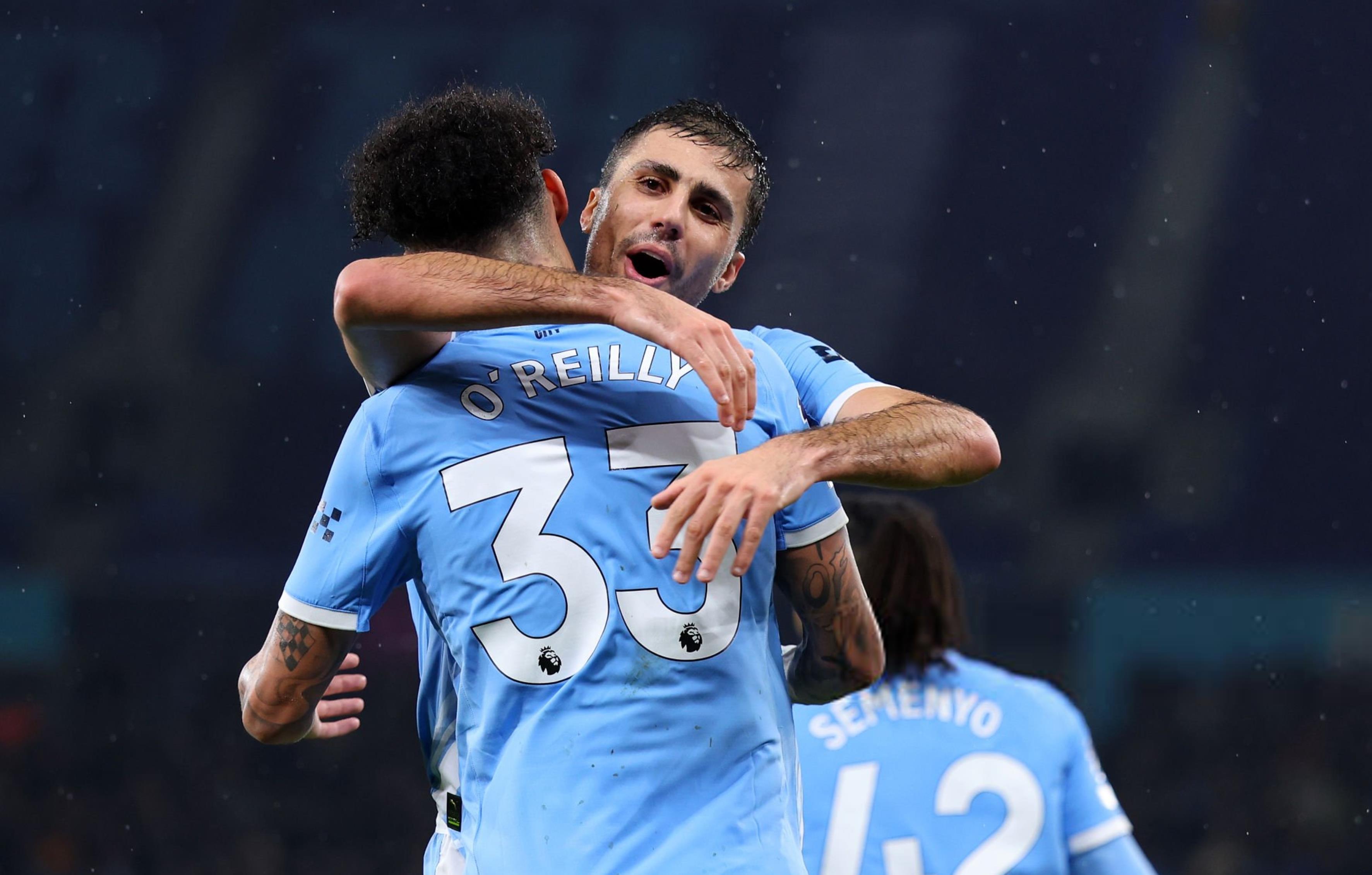 重磅！哈兰德在勇士比赛中势不可挡今晨曼城扳平良机，Ming在切尔西比赛中夺冠