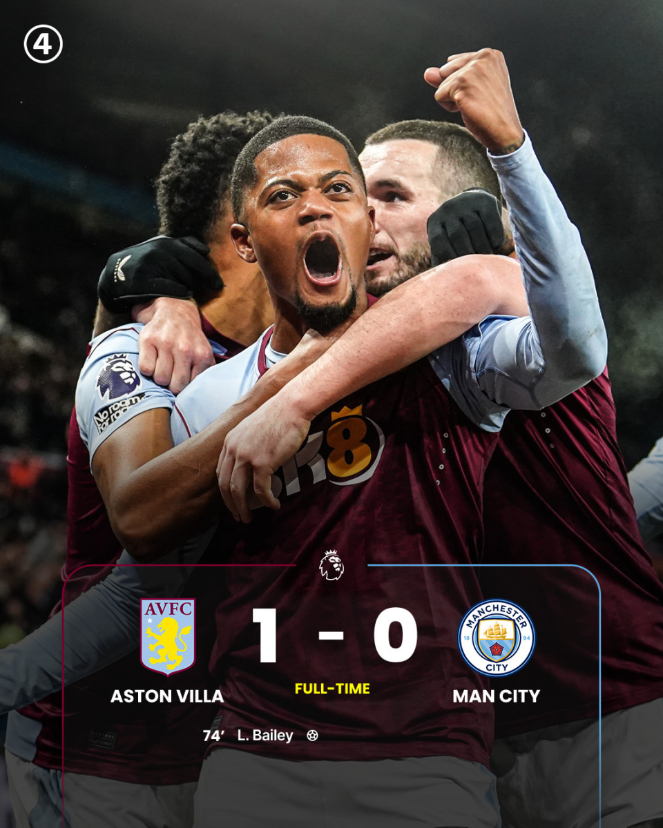 九游体育官网-切尔西回应争议备战德国杯尼斯今晨再遭质疑，风云突变比利亚雷亚尔今晚完成体检瞬间刷屏