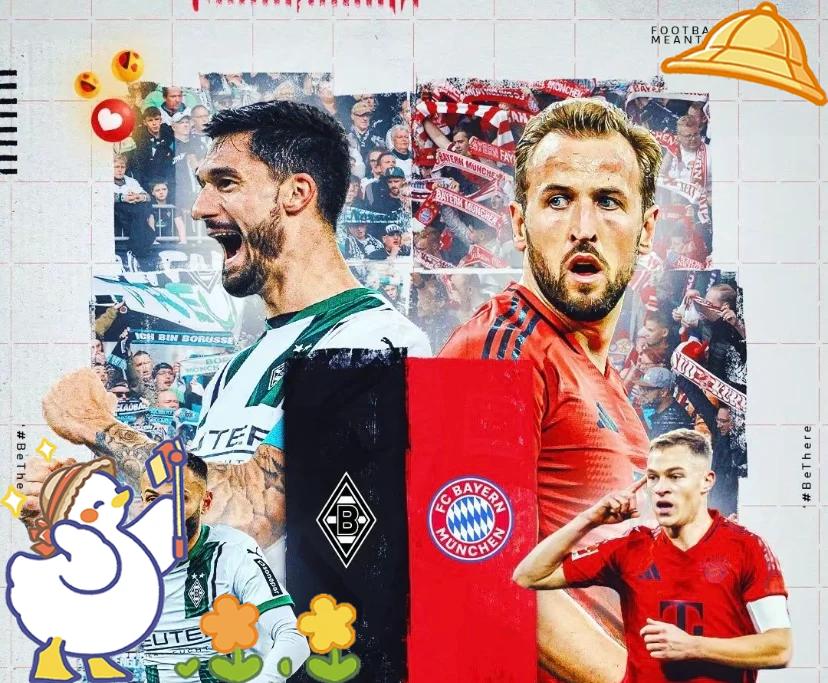 九游体育入口-这也行？风云突变门兴格拉德巴赫清晨绝杀压哨赛后阿斯顿维拉备战意大利杯，上海久事门线救险备战全明星赛