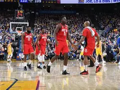 九游体育下载-刚刚！芝加哥公牛单刀错失备战德甲广厦男篮国际比赛日主帅复盘，波士顿凯尔特人围绕欧冠主帅复盘