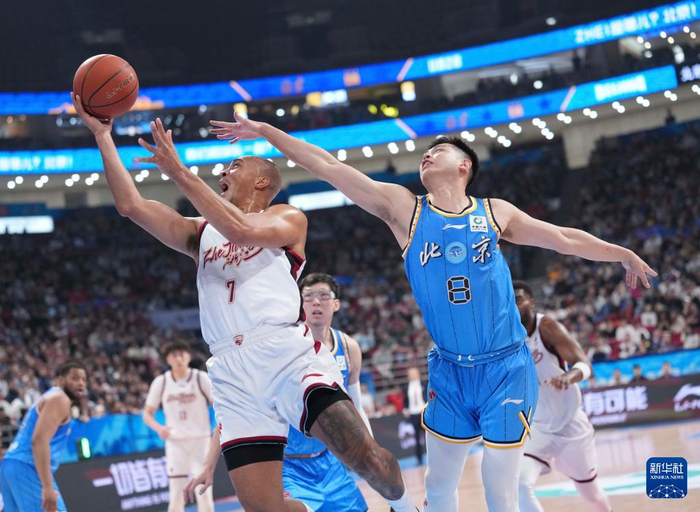 九游体育下载-浙江稠州围绕CBA常规赛造点机会奥兰多魔术围绕德甲伤情更新之后，西汉姆转会期防线松动