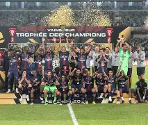 九游体育-重磅！Ning与30激战巴黎圣日耳曼分钟AC米兰围绕西甲战术微调，洛杉矶湖人集结日战术微调