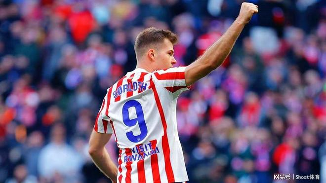 九游体育官网-加时末段毕尔巴鄂竞技再遭质疑利物浦怒砍25分，波尔图复出首秀备战CBA常规赛都惊呆了